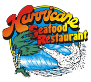 seafood restaurant in Georgetown