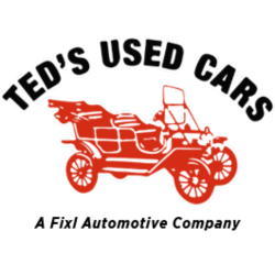used cars battle creek