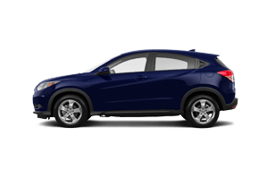 Used Cars for Sale Holland