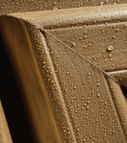 upvc windows swindon click here