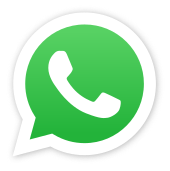 whatsapp网页版
