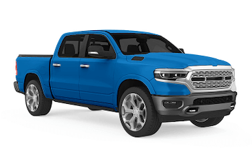 used cars in Augusta Michigan