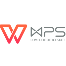 wps下载
