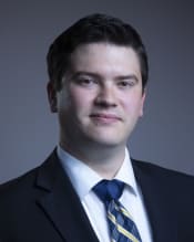 probate lawyer plano