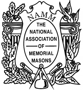professional headstone specialists