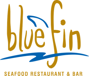 seafood restaurant South Austin