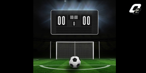Real time match tracking