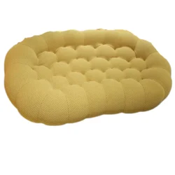 Maison Bellani bubble sofa